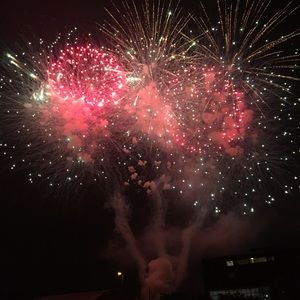 Meet your Posher, Ines